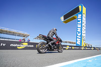 France;Le-Mans;event-digital-images;motorbikes;no-limits;peter-wileman-photography;trackday;trackday-digital-images